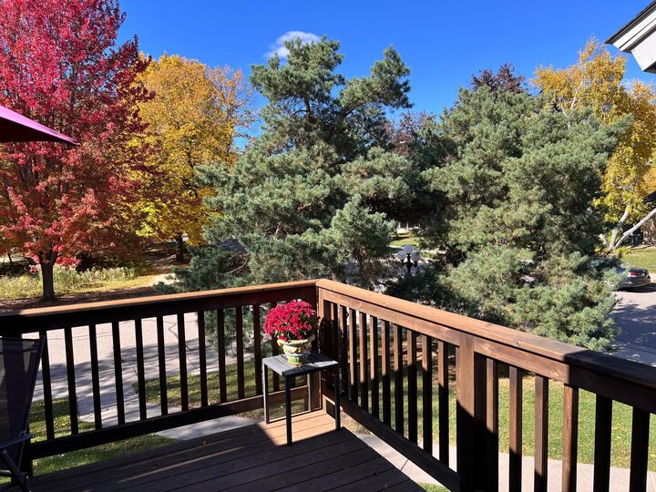 Property Photo: 5501 Humboldt Circle MN 55419