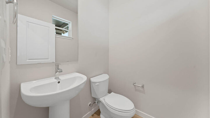 Property Photo: 21720 SE Stromboli Lane OR 97702