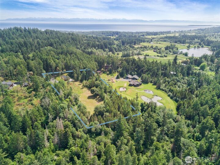 Property Photo: 82 Lahey Lane WA 98250