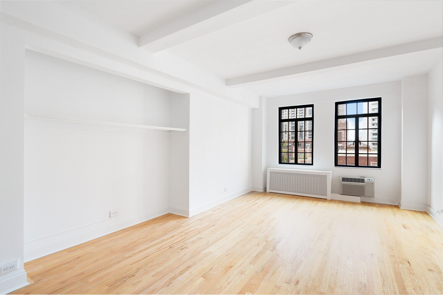 Property Photo: 320 E 42nd Street 1212 NY 10017