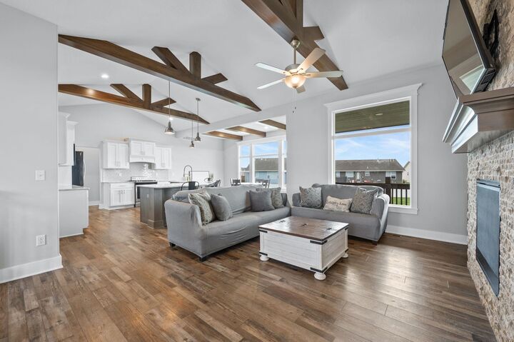 Property Photo:  1718 N Blackstone Ct  KS 67235 