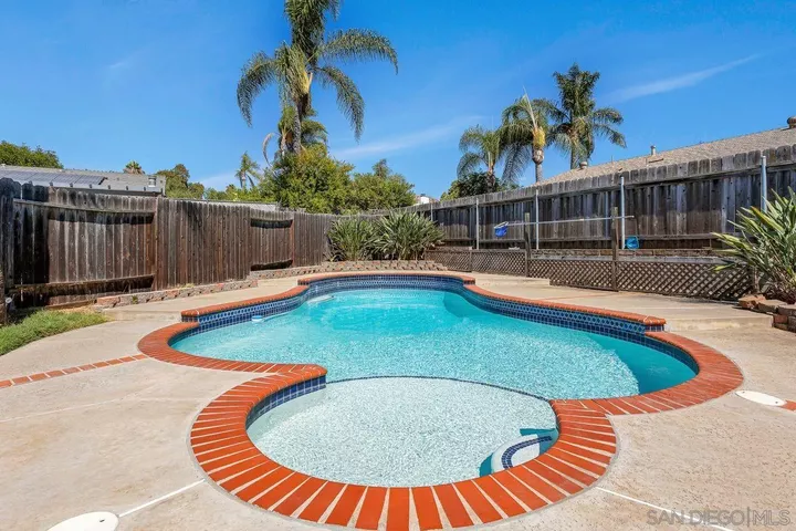 Property Photo: 1217 Armstrong Cir CA 92027