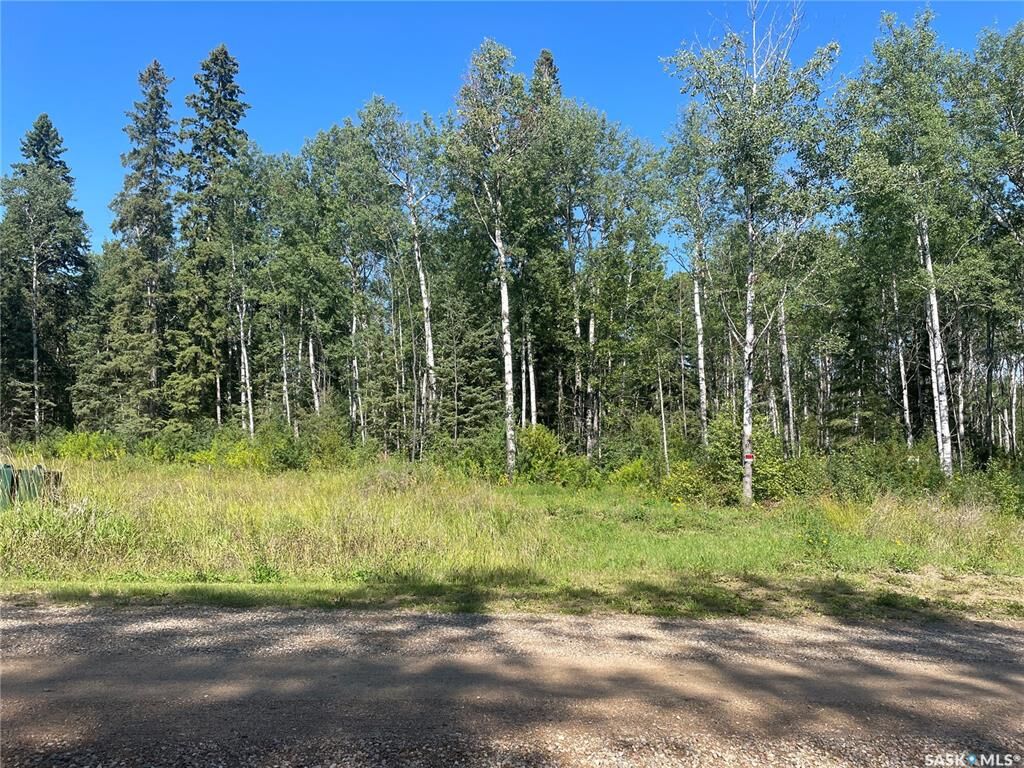 Photo de la propriété:  2 Phillips Crescent  SK S0J 0E0 