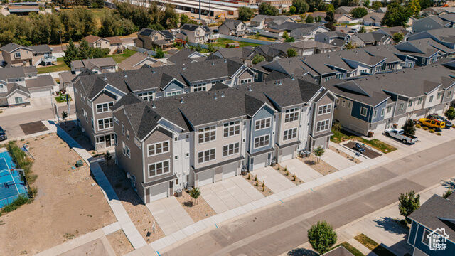 247 E 1825 N 11  North Ogden UT 84414 photo