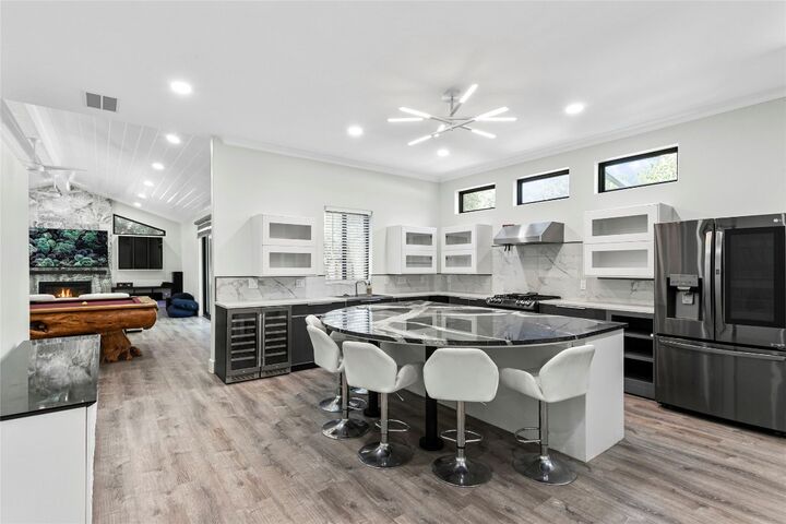 Property Photo: 5110 Sioux Lane TX 78734