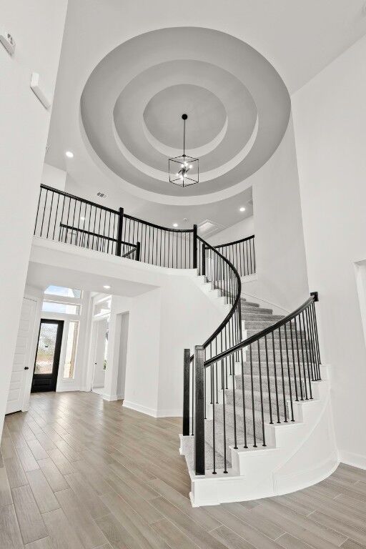 Property Photo:  173 Montecilo Drive  TX 78642 