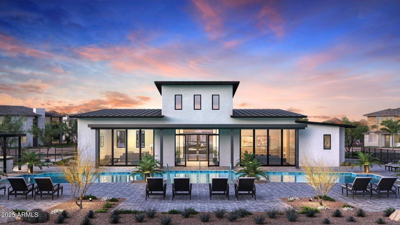 Property Photo: 2121 W Sonoran Desert Drive W 107 AZ 85085