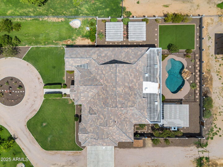25823 S 154th Street  Gilbert AZ 85298 photo