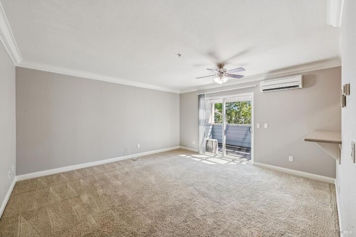 Property Photo: 225 Burt Street 34 CA 95407