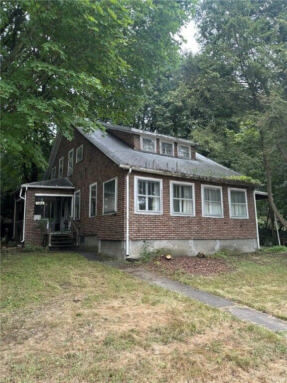 1242 W Church Street  Elmira NY 14905 photo