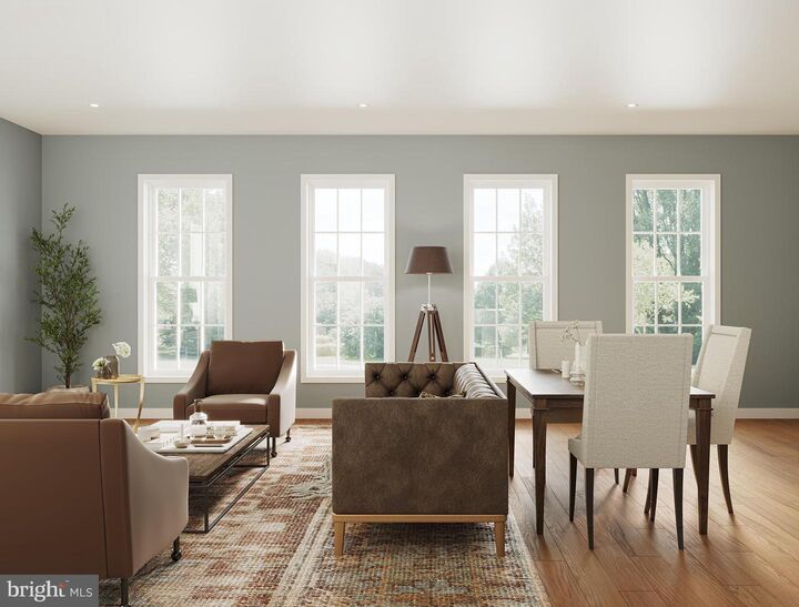 Property Photo: 4114 Leroy Drive PA 17055
