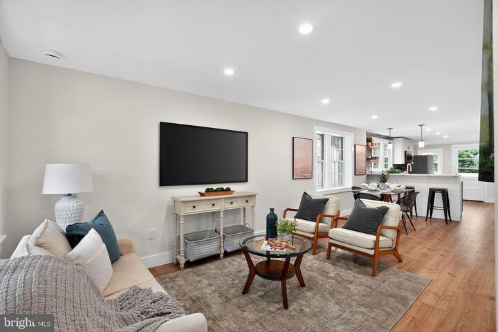 Property Photo: 25 Morgan Street PA 19460