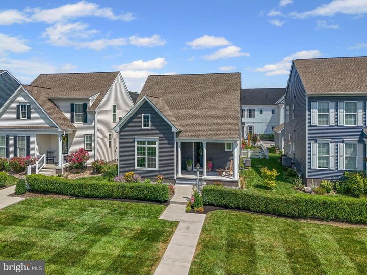 Property Photo: 1338 Sharps Drive PA 17055