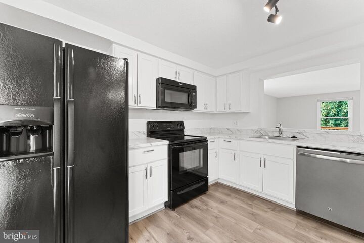 Property Photo:  8161 Sheffield Court  MD 20794 