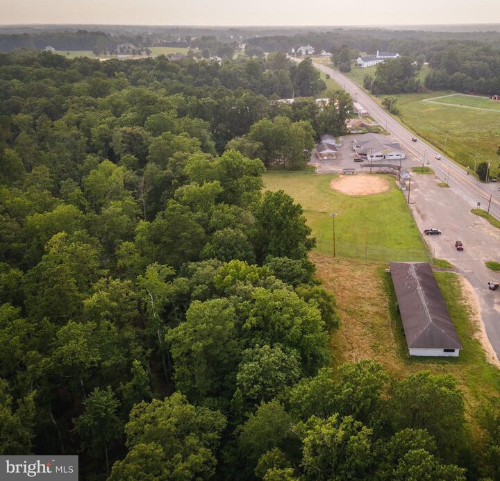 Property Photo: 20287 Point Lookout Road MD 20634