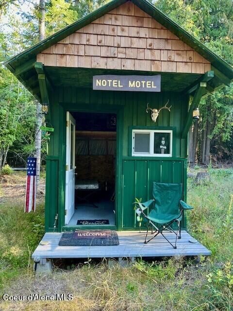 Property Photo:  Lots 32 &Amp 33 Kamloop  ID 83803 