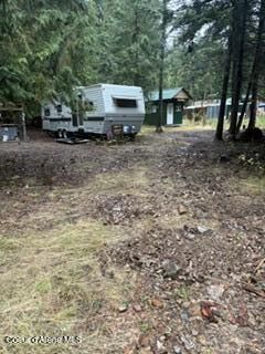 Property Photo:  Lots 32 &Amp 33 Kamloop  ID 83803 