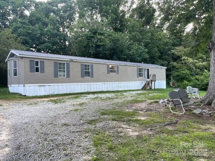 Property Photo: 11155 Highway 52 Highway NC 28138