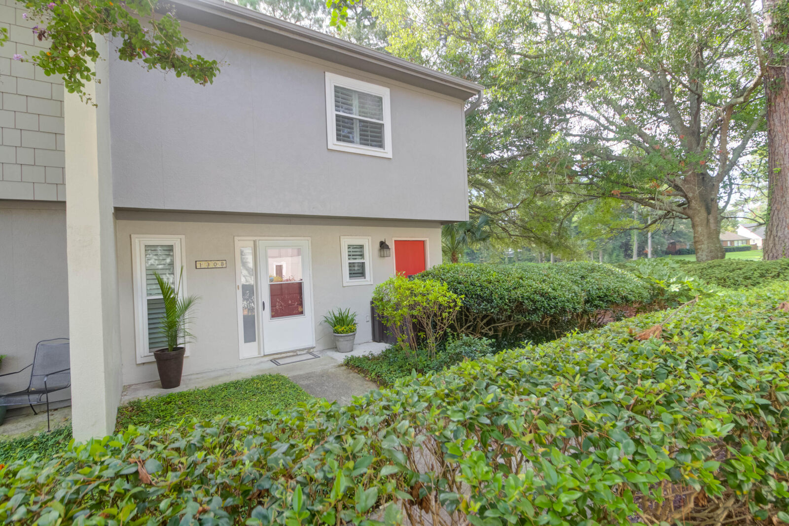 Property Photo:  1308 Ventura Place  SC 29464 