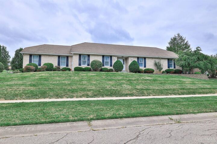 74 Justin Place  Hamilton OH 45013 photo