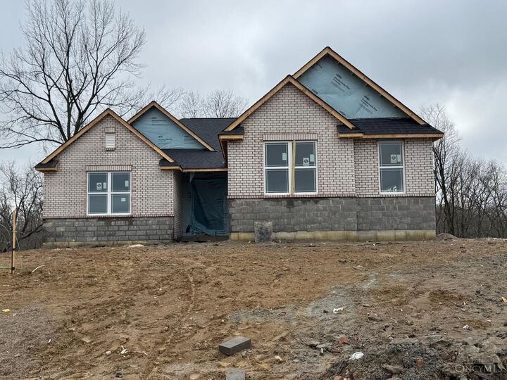 Property Photo: 3557 Sunny Acres Drive OH 45013