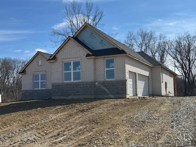 Property Photo:  3557 Sunny Acres Drive  OH 45013 