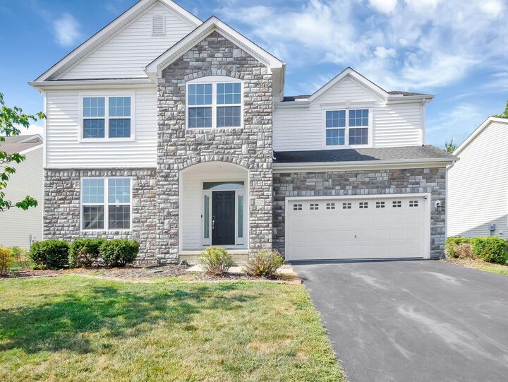 327 Rockmill Street  Delaware OH 43015 photo