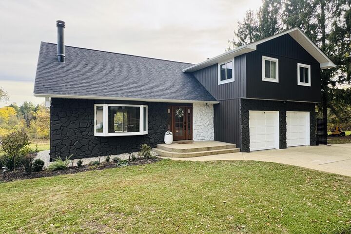 173 Lakeview NE Drive  Lancaster OH 43130 photo