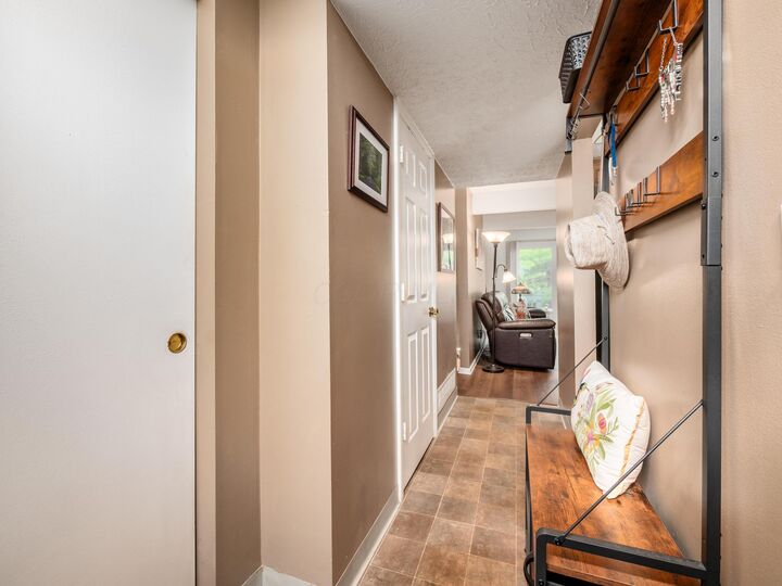 Property Photo: 7004 Avery Road OH 43017