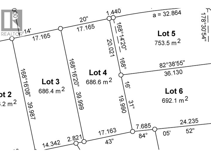4849 Gannett Road Lot — photo 1
