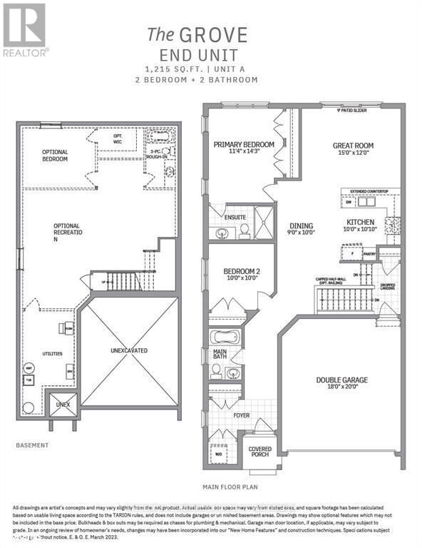 Photo de la propriété: 310 Telford Trail ON N0H 1S0