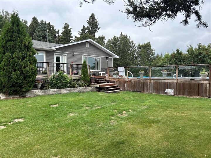 104129 Pr262 Road  Erickson MB R0J 0P0 photo