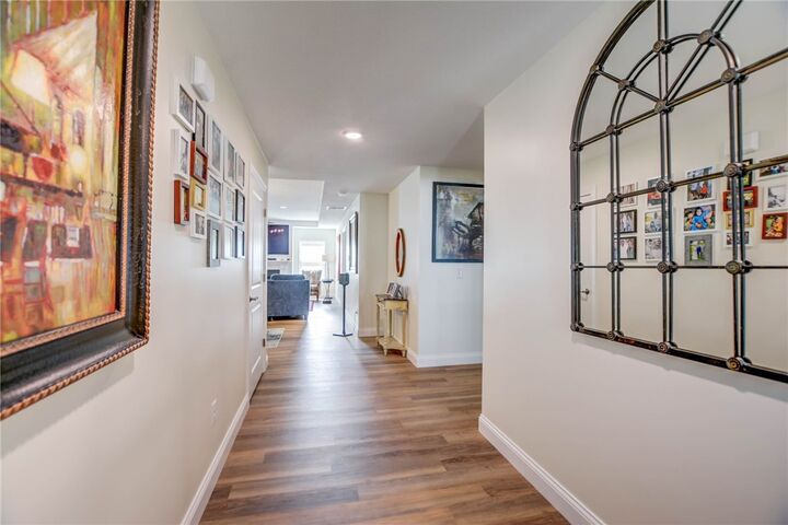 Property Photo: 1320 Shea Court IL 62549