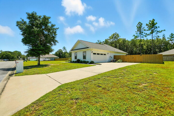 311 Arroyo Hondo Terrace  Crestview FL 32536 photo