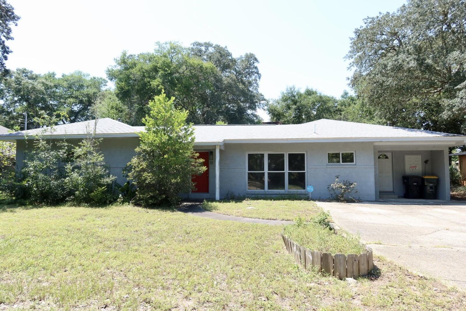 Property Photo: 36 NE Bay Drive FL 32548