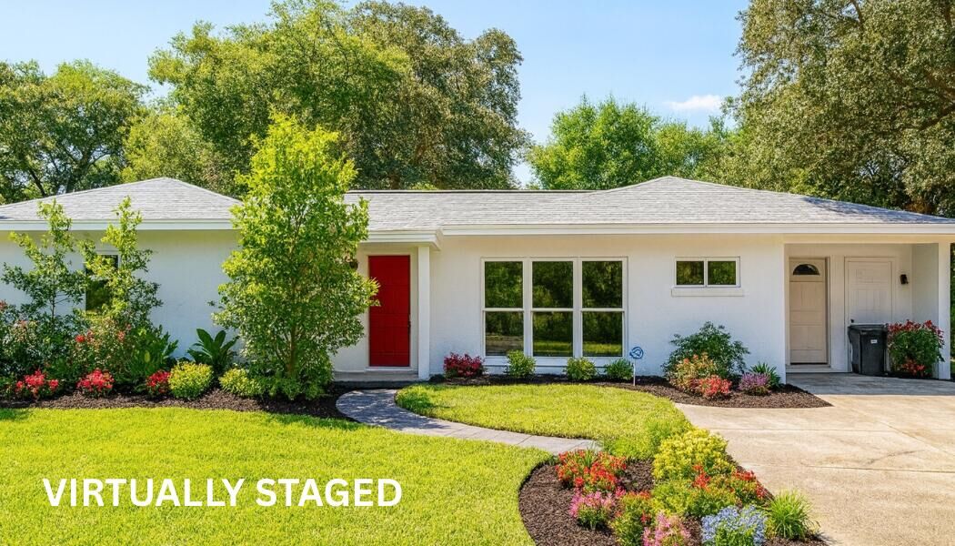 Property Photo: 36 NE Bay Drive FL 32548