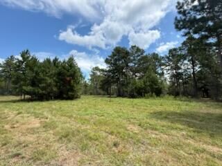 Property Photo: 1704 Watson Road FL 32433