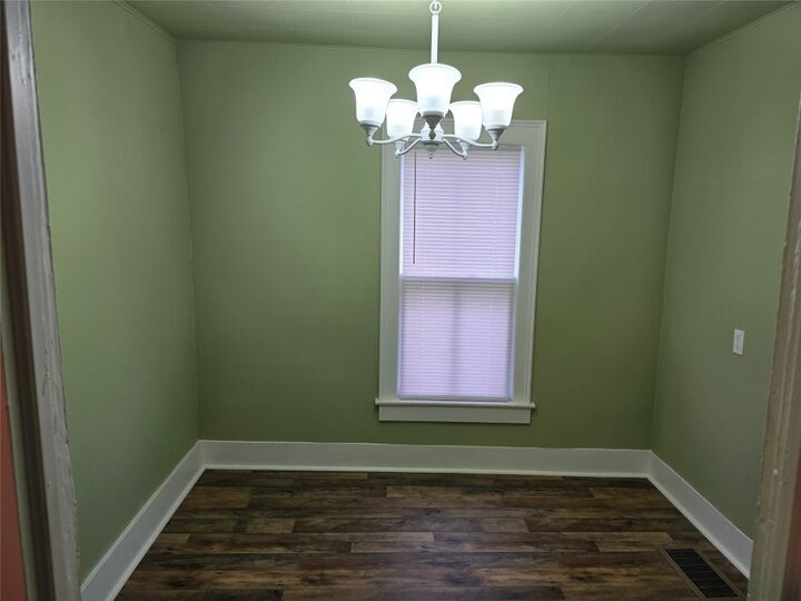 Property Photo:  132 Waterford Street  PA 16412 
