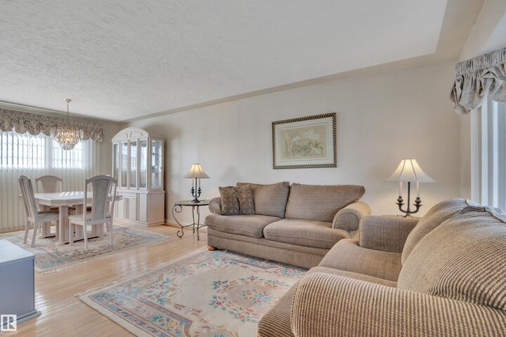 Property Photo: 13235 94 Street NW AB T5E 3V7