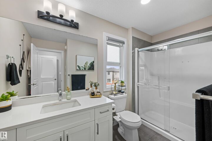 Property Photo:  704 Conroy Court SW  AB T6W 4H5