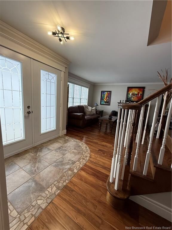 Property Photo: 2010 Wellington NB E2A 4X8