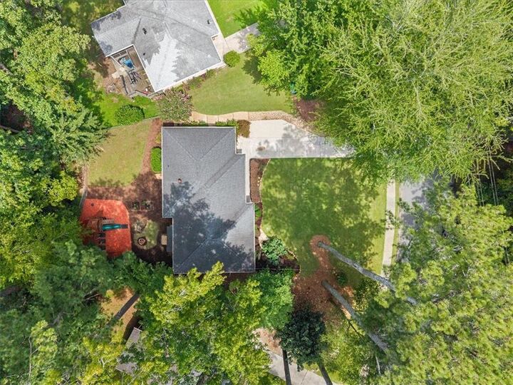 Property Photo:  2914 Mt Olive Drive  GA 30033 