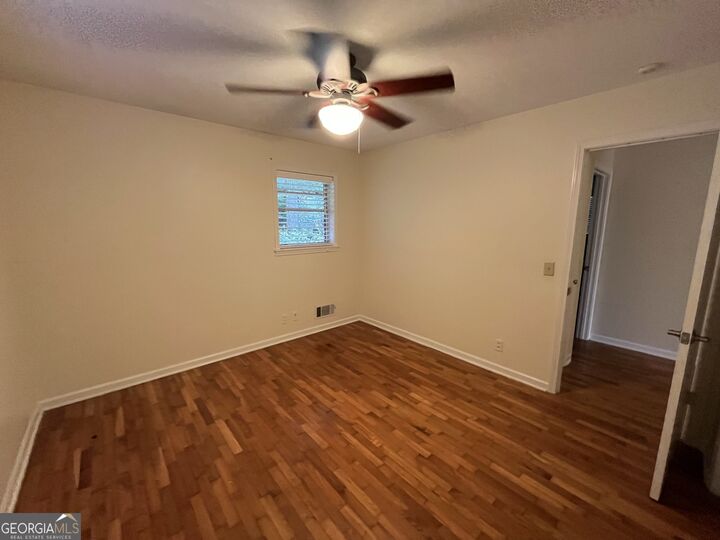 Property Photo: 1225 Rush Chapel Road GA 30103