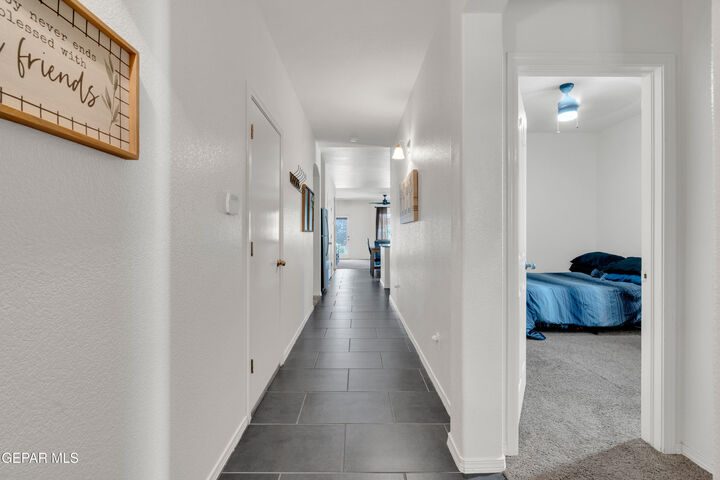 Property Photo: 14673 Igor Kaleri Avenue TX 79938