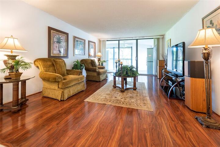 Property Photo: 16325 Golf Club Rd 210 FL 33326