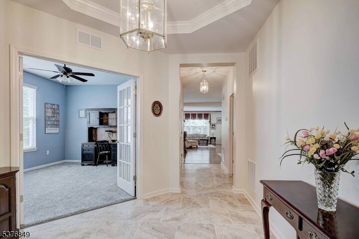 Property Photo: 39 Schindler Ct NJ 08873
