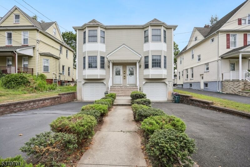 Property Photo: 27 Park Ave NJ 07628