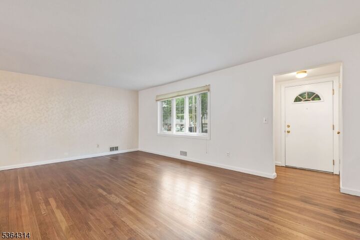 Property Photo: 149 Tillotson Rd NJ 07023