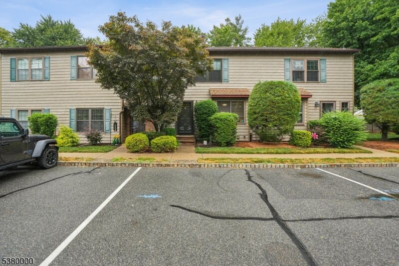 Property Photo: 74 Pheasant Run NJ 08820