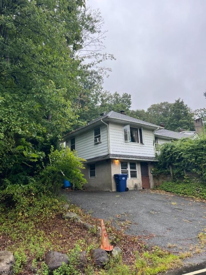 Property Photo: 29 N Main St NJ 07005